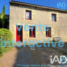 Photo 1 - Maison à CORCOUE-SUR-LOGNE