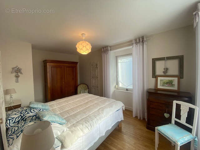 Proximite commerces, ecoles, colleges et pole medical - photo 16