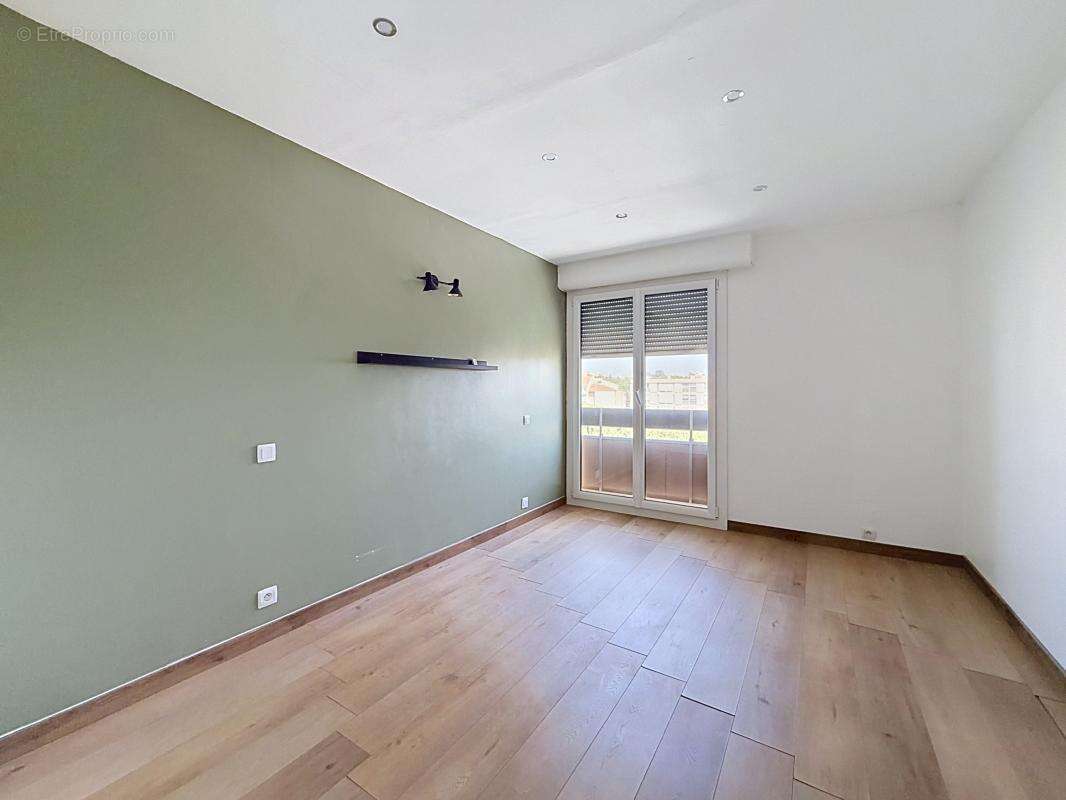 Appartement - photo 8
