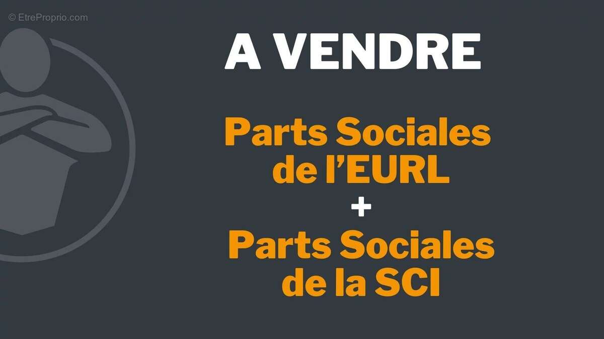 Commerce à GAP