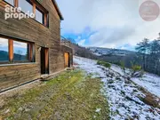 Maison à CASSAGNAS