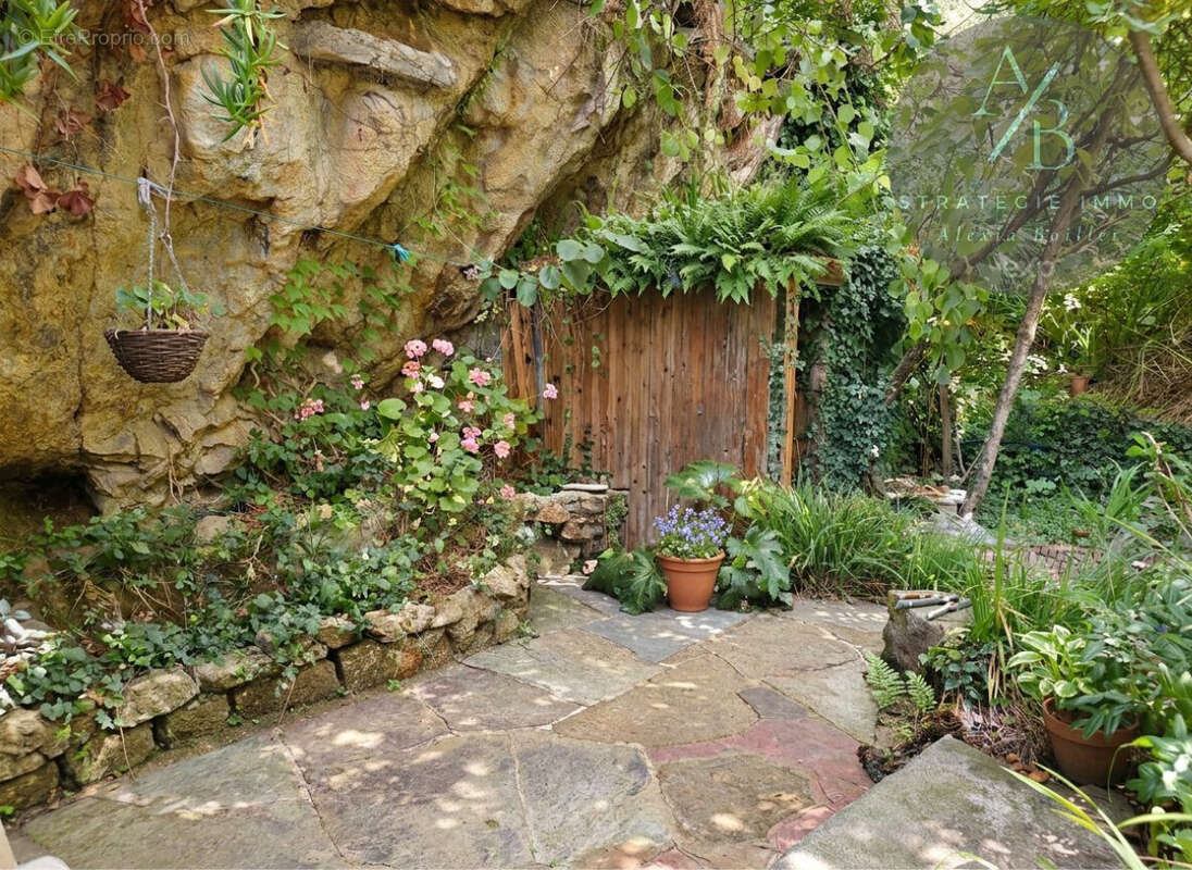 Maison 190 m² à Donville-Les-Bains  - photo 2
