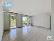 Photo 1 - Appartement à LE LOROUX-BOTTEREAU