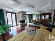 Photo 1 - Maison à MORANGLES