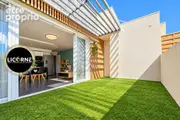 Appartement à GIGNAC-LA-NERTHE