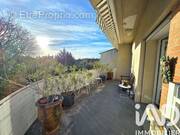 Photo 1 - Appartement à NIMES