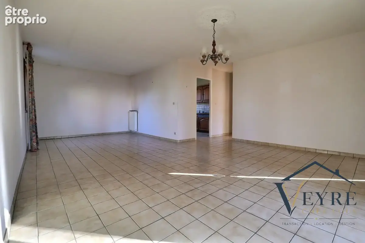 Maison 4 pièces 85 m² à vendre à Lezoux (63190) - photo 3