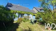 Photo 1 - Maison à LA BREILLE-LES-PINS