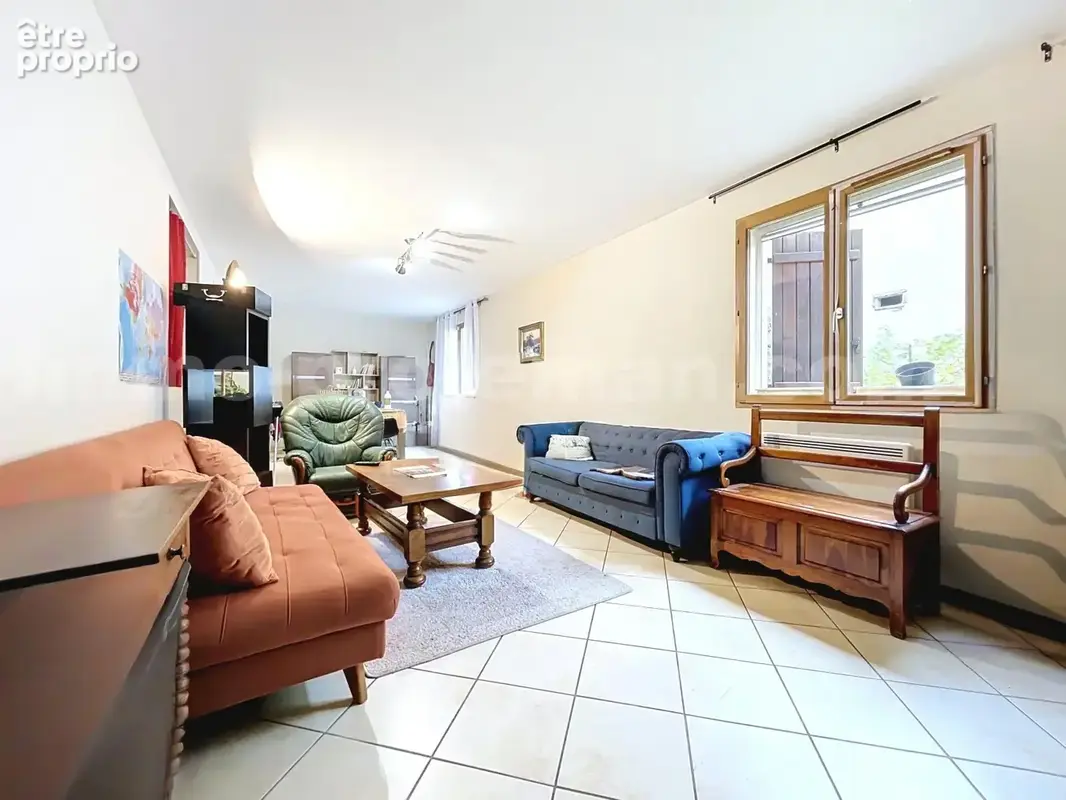 maison-reignier-abdel_00007