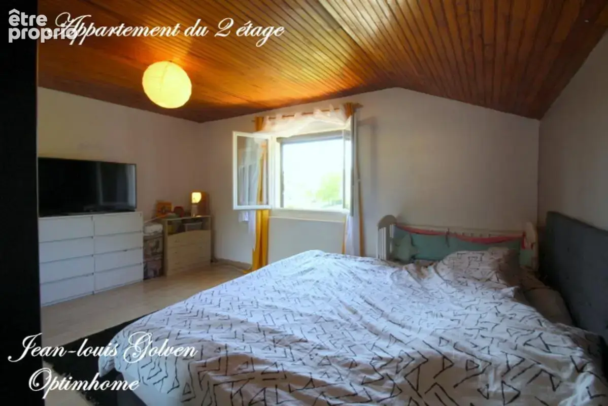 Charme, qualité et rentablité - photo 20