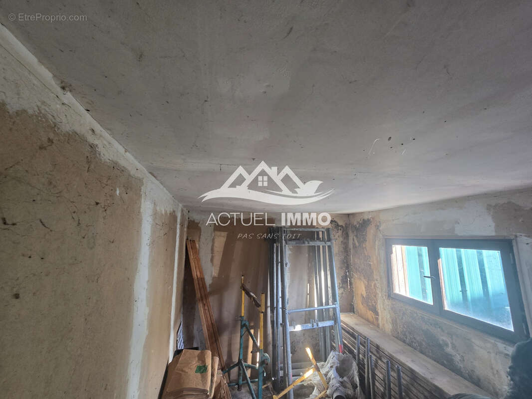 Appartement à LENS
