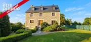 Maison à SOUGEAL