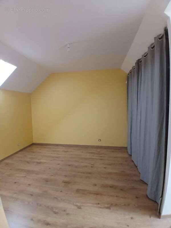 Maison 159 m² à Lescar - photo 10