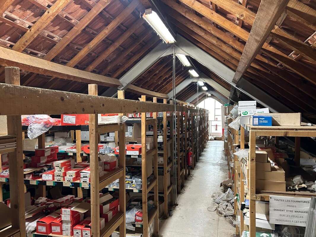 Photo 4 - Appartement à CUSSET