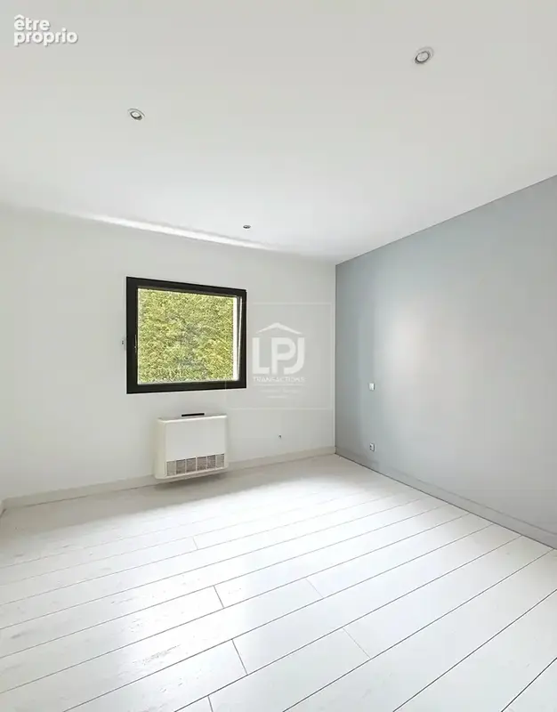 Toulouse – guilheméry / bonhoure – maison t6 de 163 m2 rénovée avec piscine - photo 12