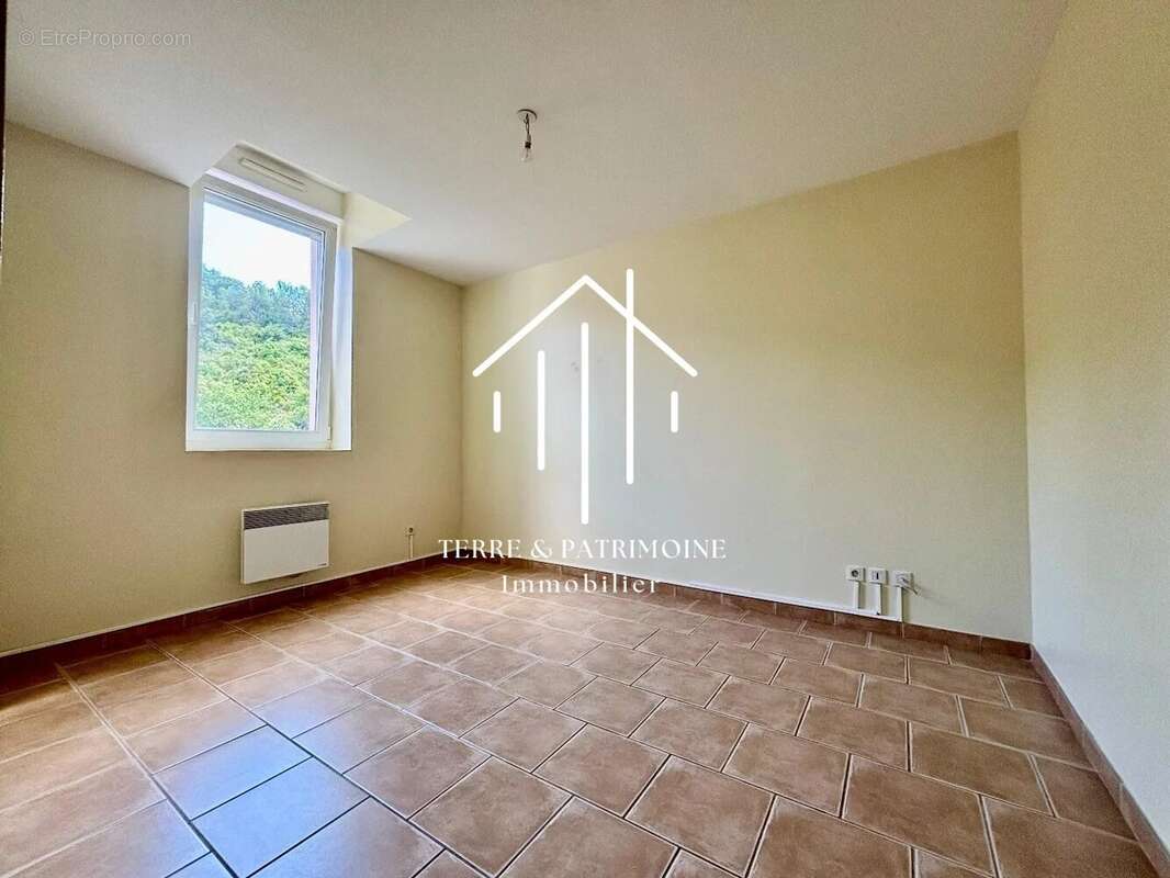 Duplex Ruoms - photo 6