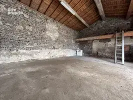 Photo Parking à Blanzat au prix de 59 500€