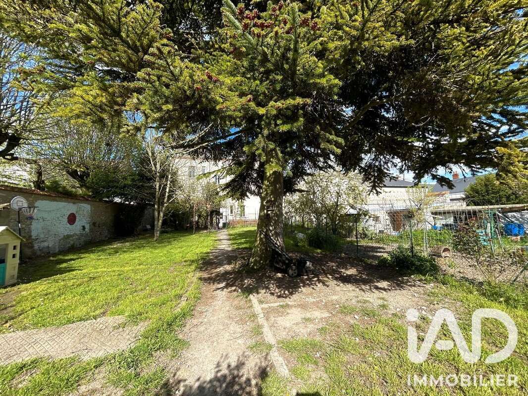 Maison 75 m² à Pithiviers  - photo 4