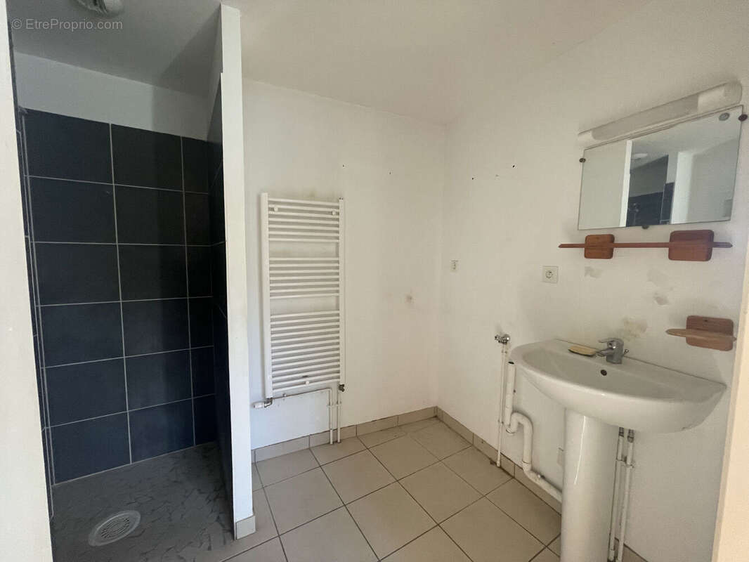 Photo 7 - Appartement à THIZY