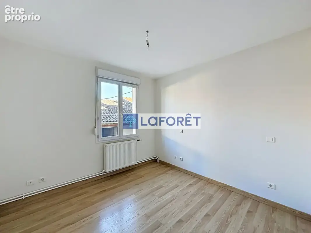 Maison Saint Dizier 5 pièce(s) 77.43 m2 - photo 6