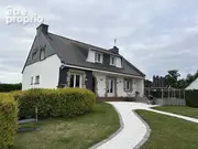 Maison à NAIZIN