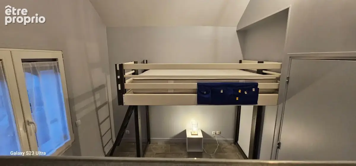 Maison  moderne à Villejuif de 225 m2 avec  7 chambres - photo 11