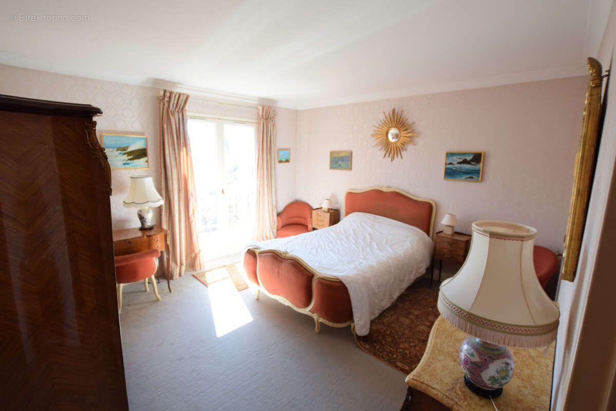 Maison à RAMBOUILLET