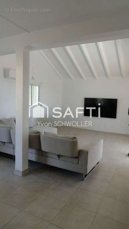 Photo 4 - Maison à TROIS-RIVIERES