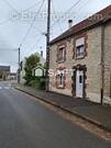 Photo 1 - Maison à ERCEVILLE