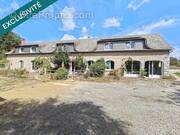 Photo 1 - Maison à MONTREUIL-SOUS-PEROUSE