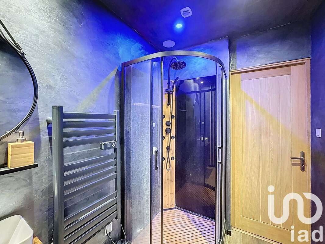 Photo 9 - Maison à PONT-A-MOUSSON