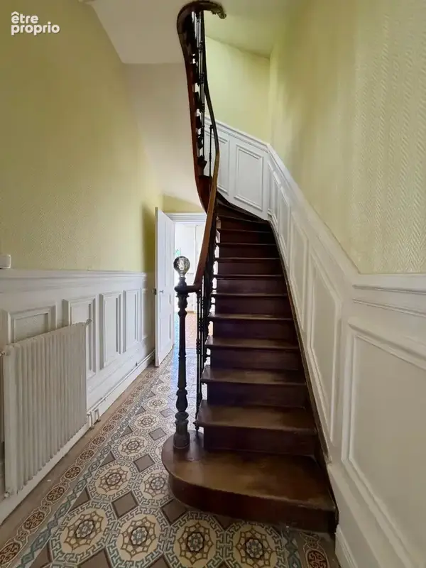 Maison 153m² à calais - photo 3