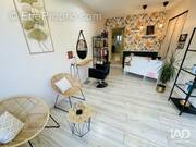 Photo 1 - Commerce à MARCILLE-ROBERT