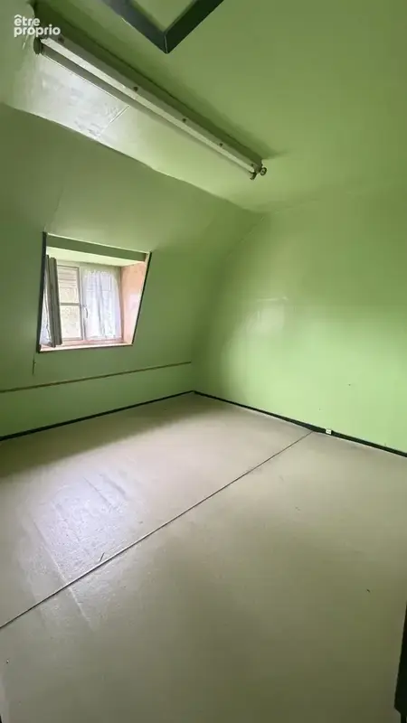 Maison 4 pièces 91 m² à vendre à Marquette-Lez-Lille (59520) - photo 6