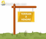 Terrain à BLETTERANS