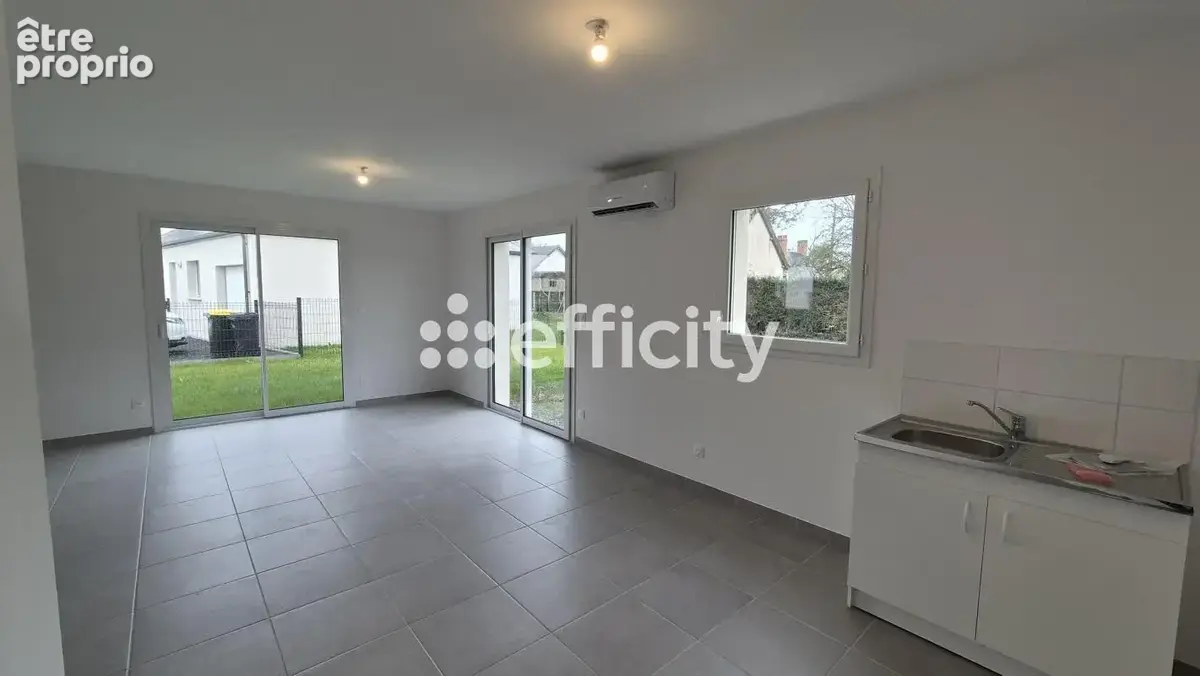 Maison individuelle - photo 4