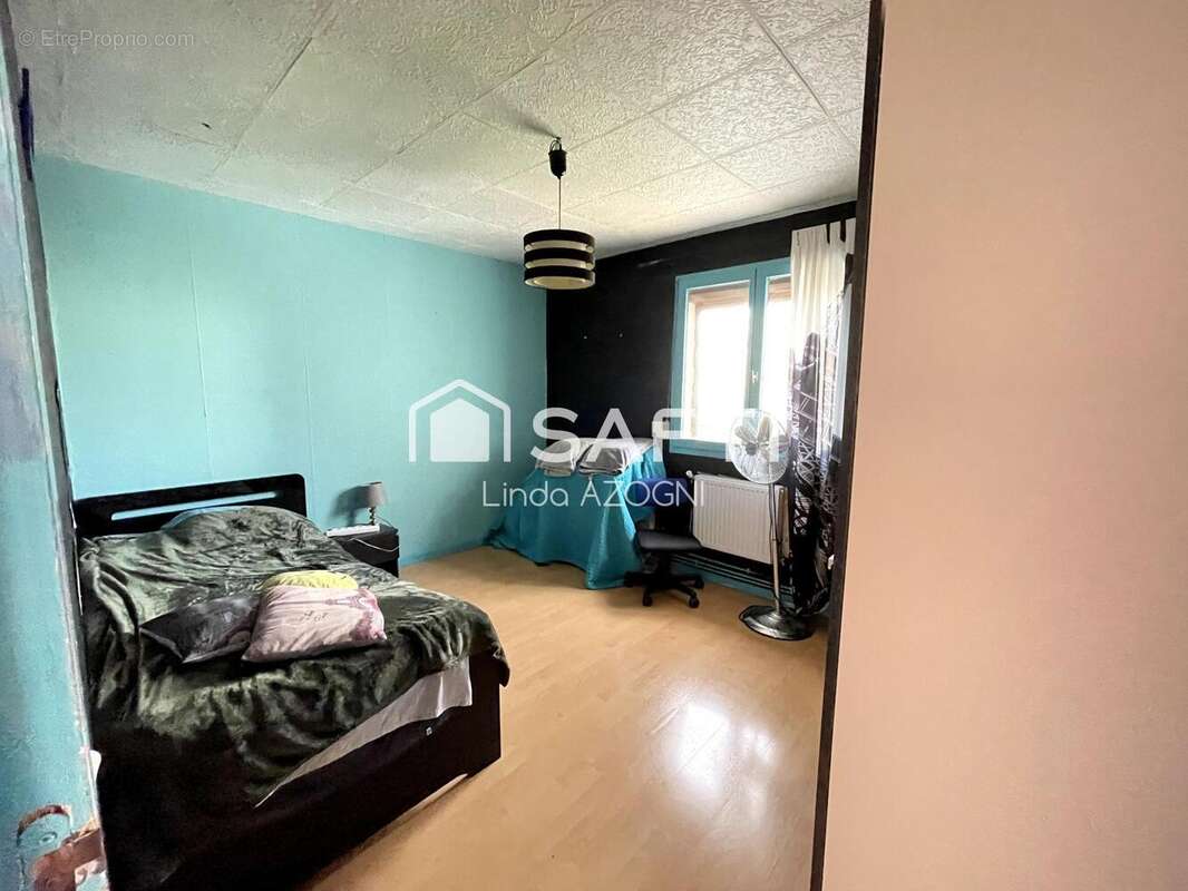 Photo 8 - Maison à WISSOUS