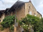 Photo 1 - Maison à LUGNY