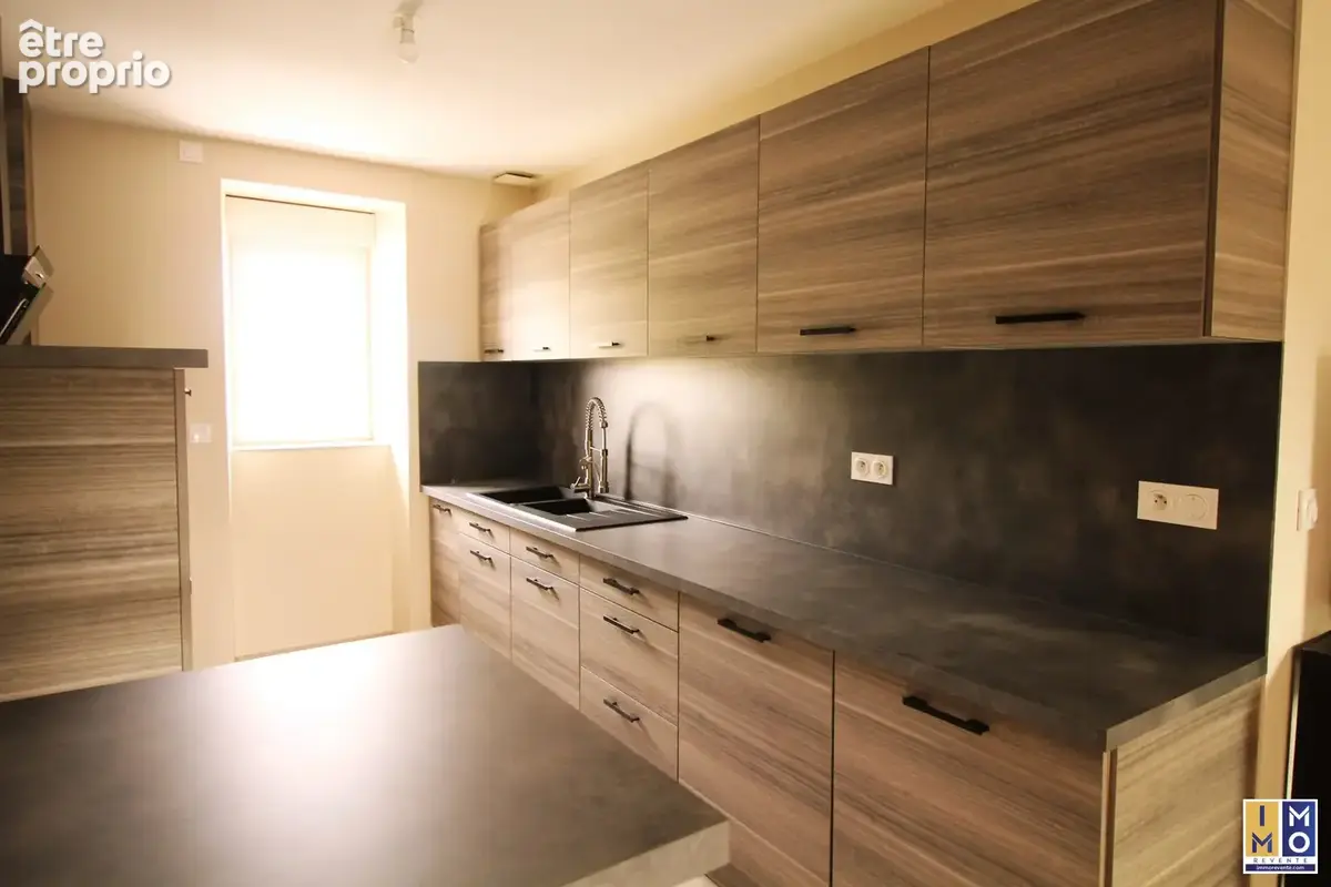 Commerce 126 m² à Vierzon  - photo 6
