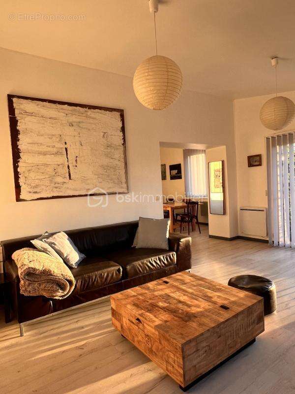 Maison à HEUGUEVILLE-SUR-SIENNE