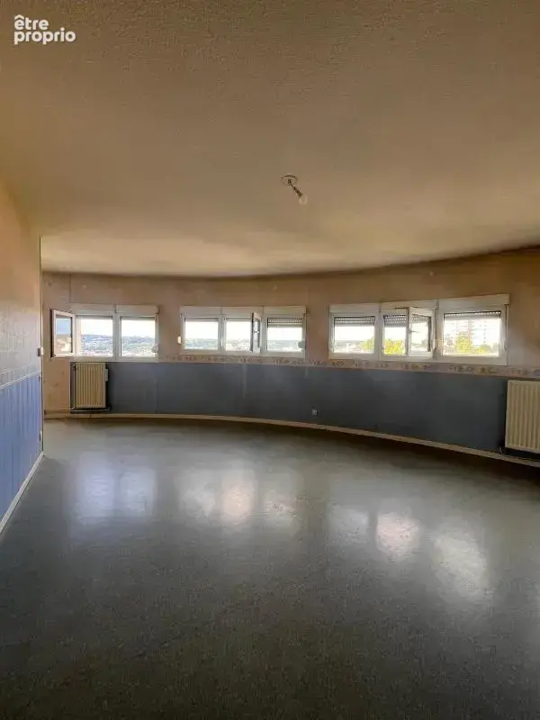 T4 avenue boufflers - photo 3