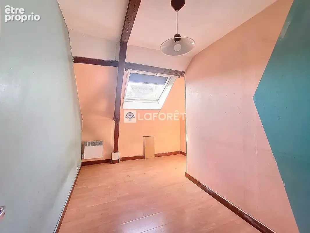 Maison Chauny 4 pièce(s) 82 m² - photo 5
