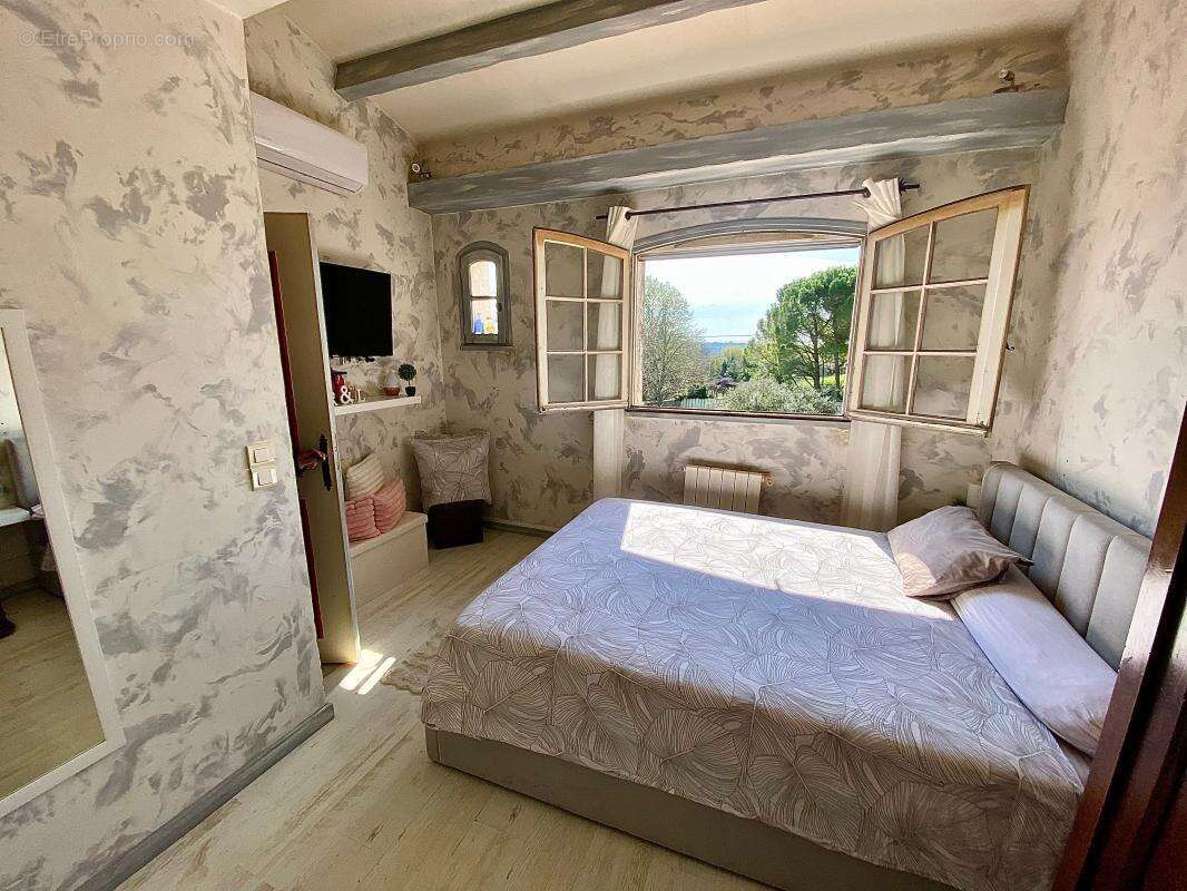 Maison À Vendre - photo 2