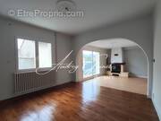 Photo 1 - Maison à ANCHE