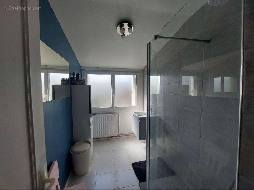 Maison Nozay 5 pièce(s) 100 m2 - photo 15