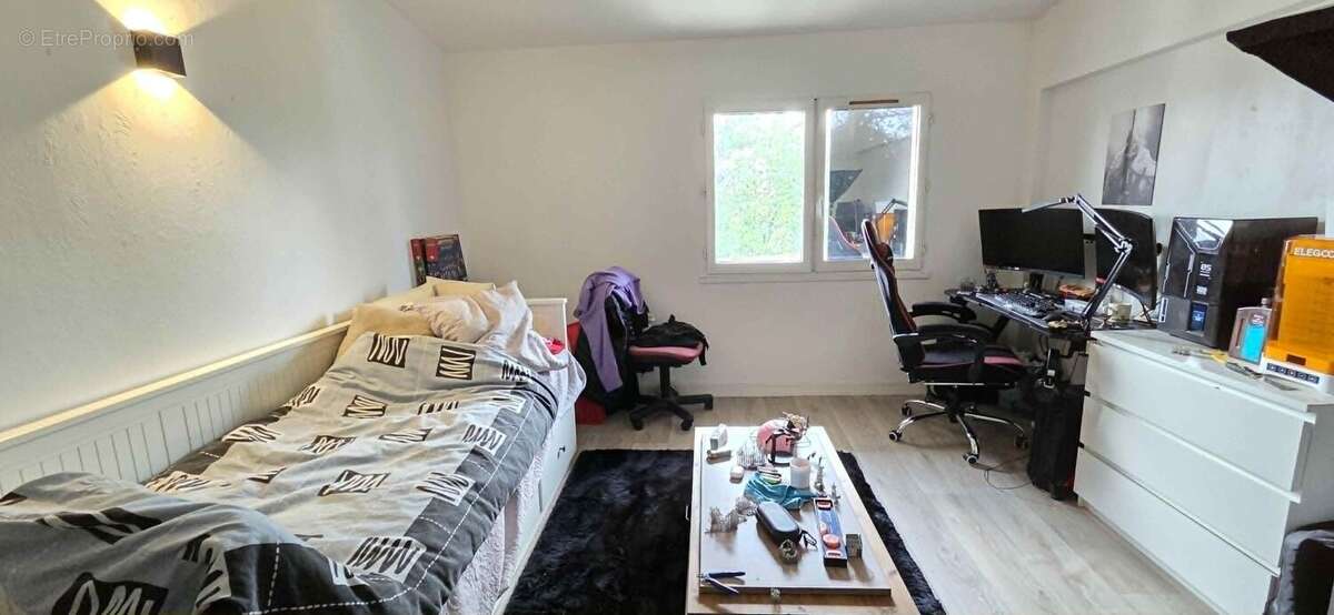 Appartement 373 m² à Villenave-D'ornon  - photo 27