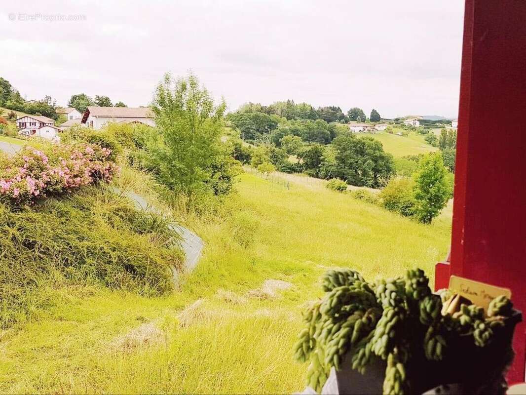 Photo 3 - Maison à BARDOS