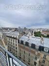 Photo 1 - Appartement à PARIS-15E