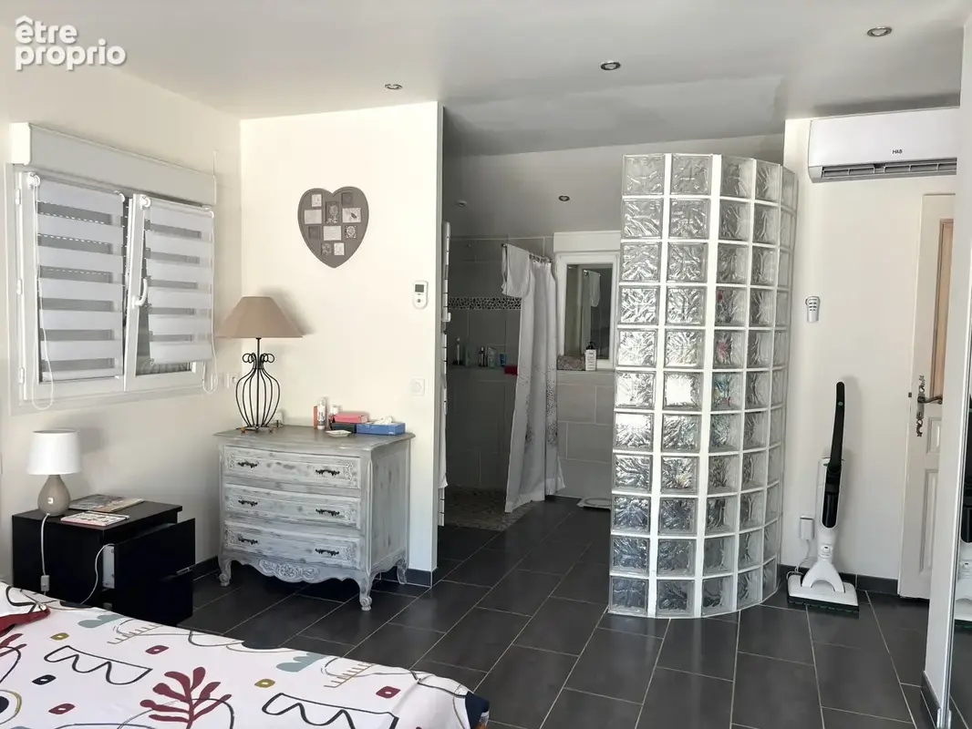 Propriété d’exception avec piscine et dépendances à Tavernes - photo 6