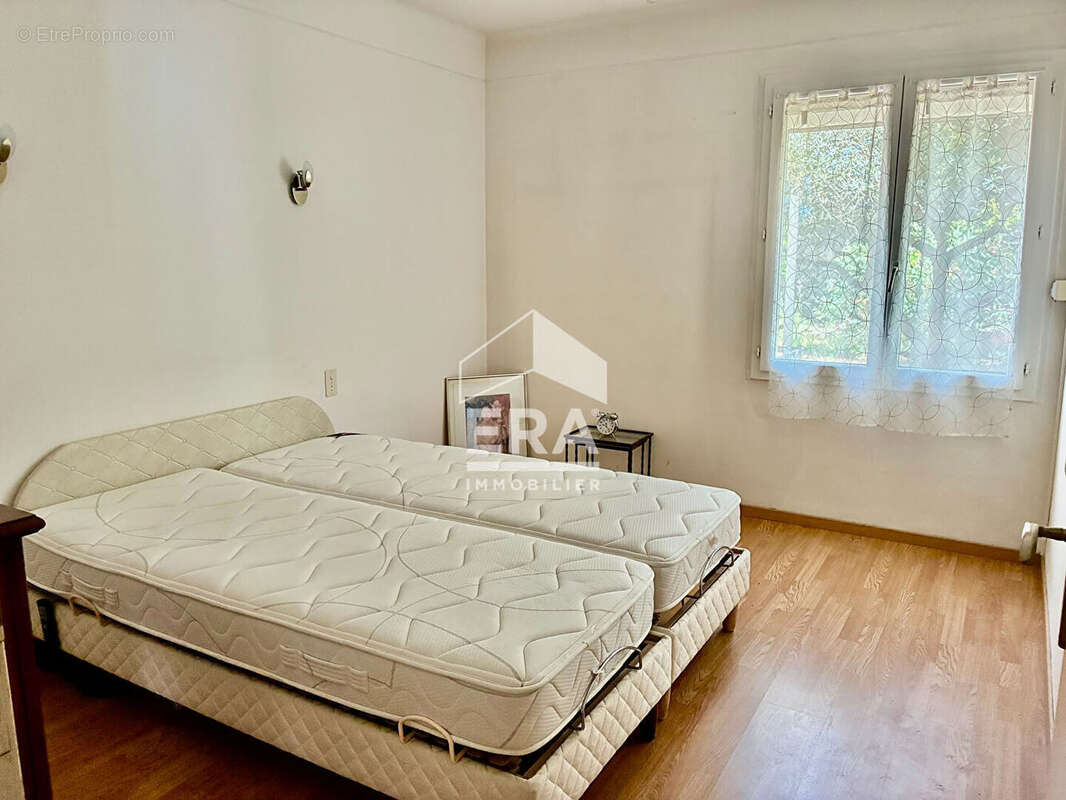 Maison 125m² à l'isle-sur-la-sorgue - photo 6